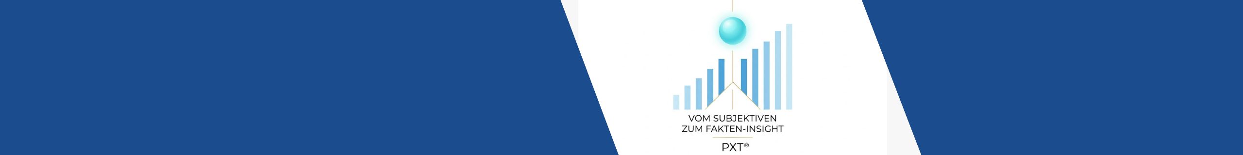 April-Profiler ist da!<br>