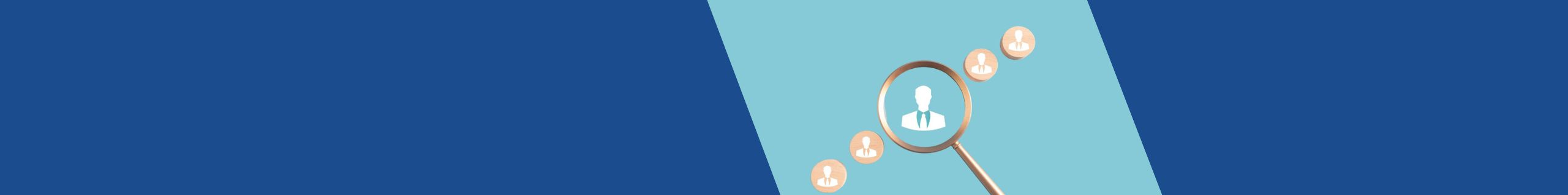 Profiler Newsletter : August 2026