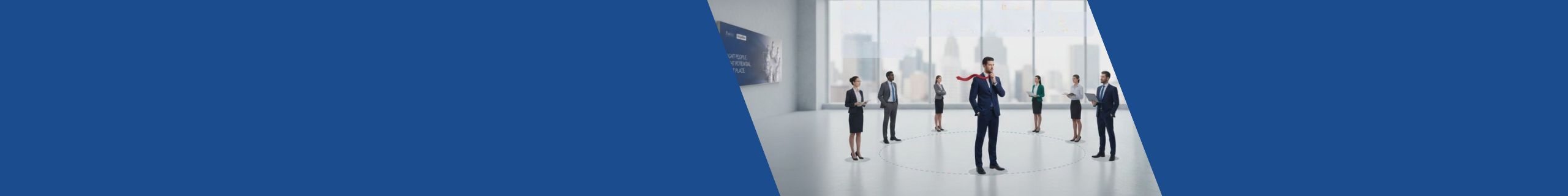 Profiler Newsletter : Dezember 2025