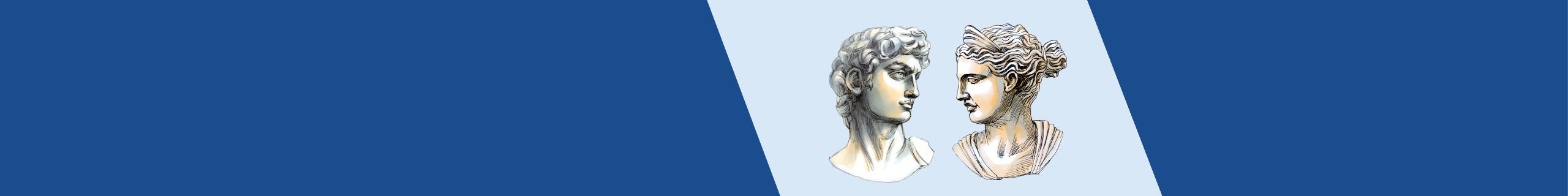 Profiler Newsletter : Oktober 2026