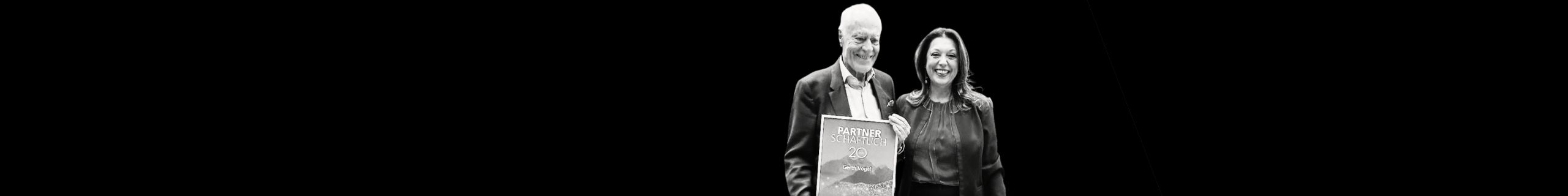 Profiler Newsletter : September 2025