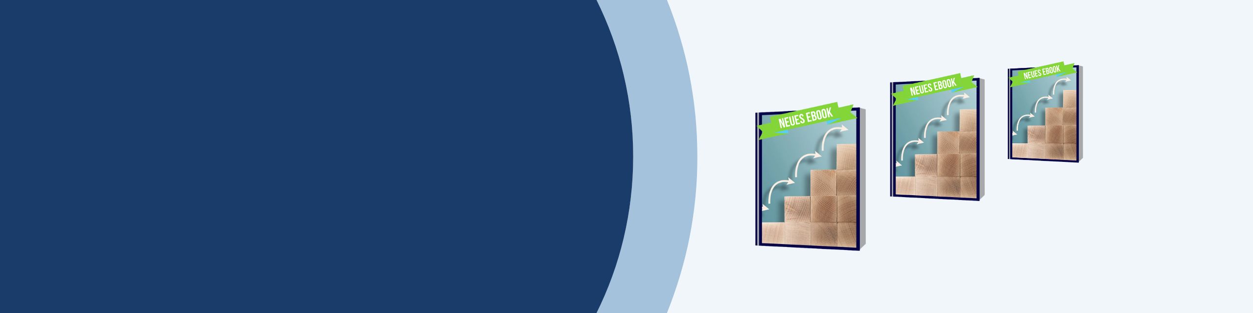 Neues E-Book
