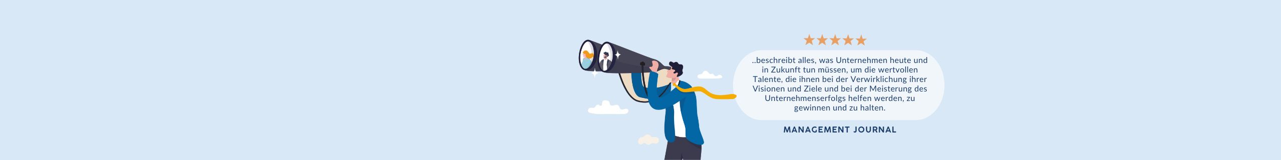 Profiles Veranstaltungen