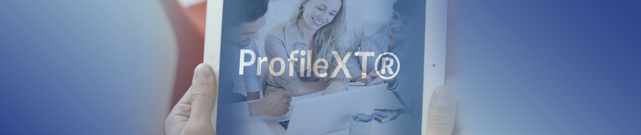ProfileXT