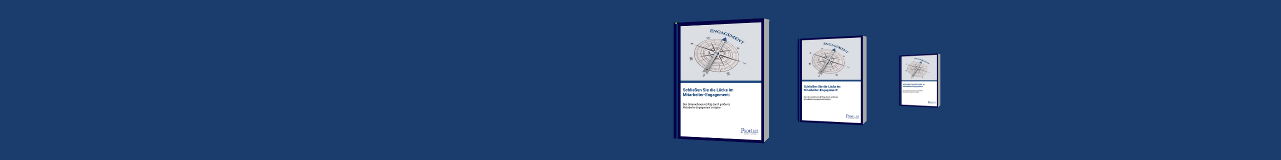 Wiley veröffentlicht ein neues Ebook - Schließen Sie die Lücke im Mitarbeiter-Engagement: