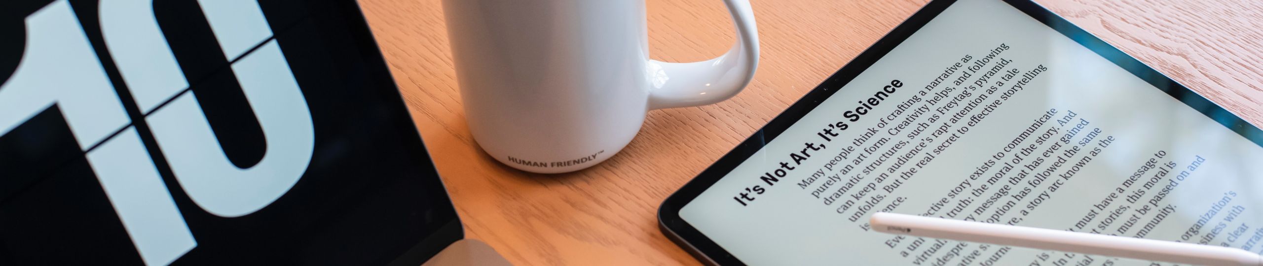 Ebooks und Studien