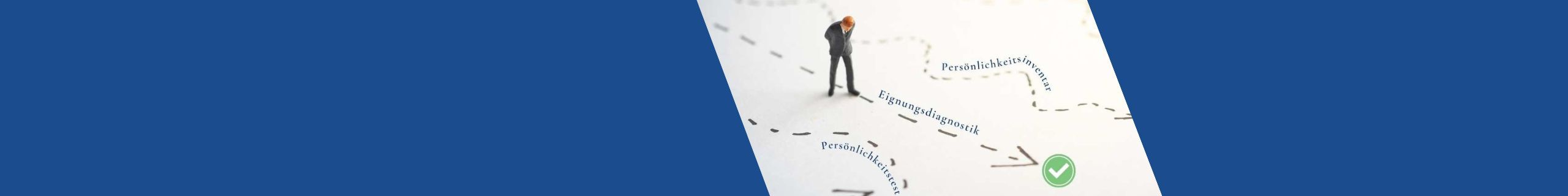 Profiler Newsletter : Juni 2025