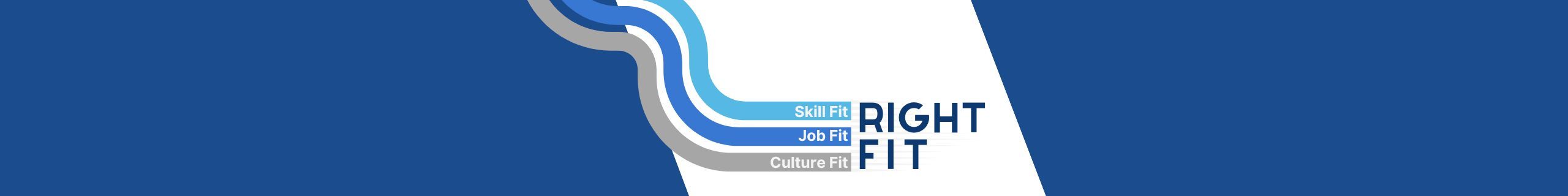 Profiler Newsletter : Mai 2024