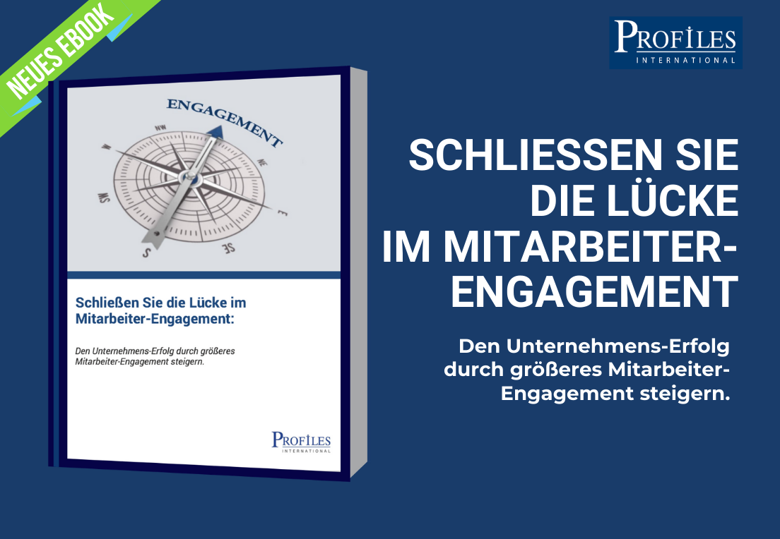 Ebook - PXT Mending the engagement gap Ebook