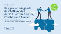 Die Besten für Ihre Kunden