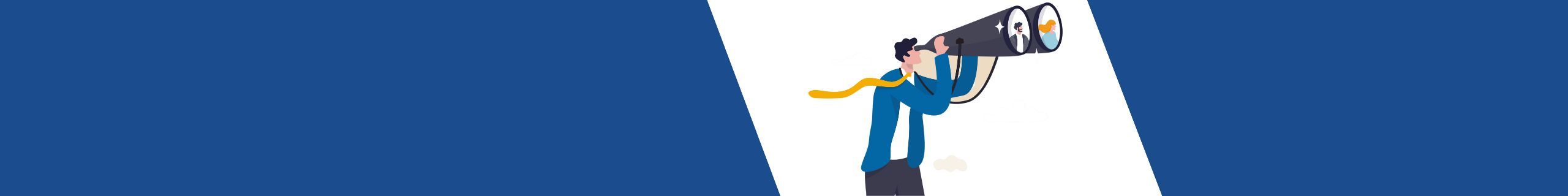 Profiler Newsletter : Dezember 2025