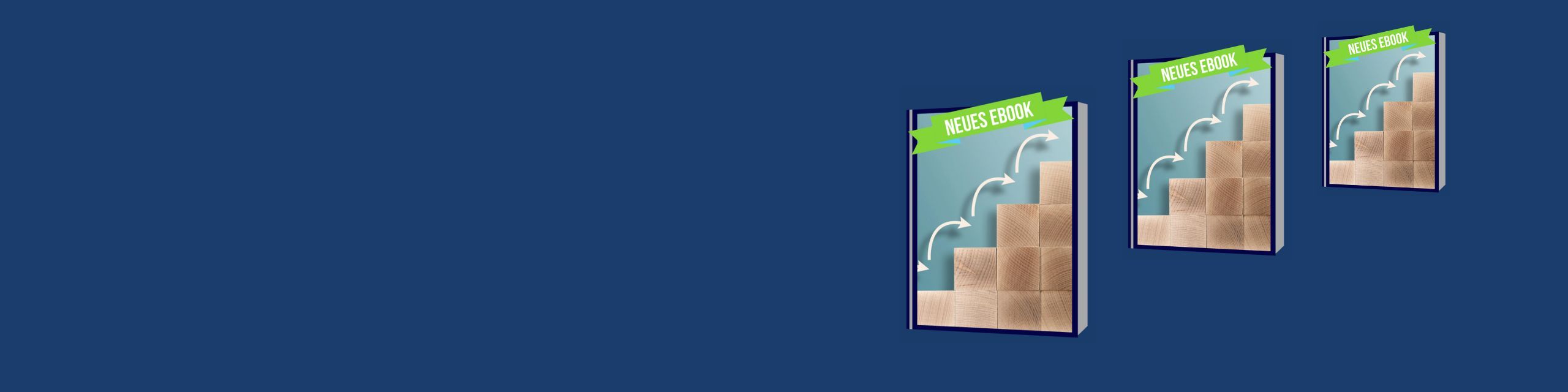 Profiles veröffentlicht ein neues E-Book: 6 Schritte zum erfolgreichen Vertrieb